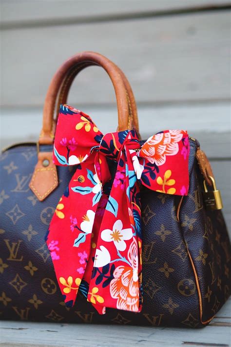 handbag scarf louis vuitton|genuine louis vuitton scarf.